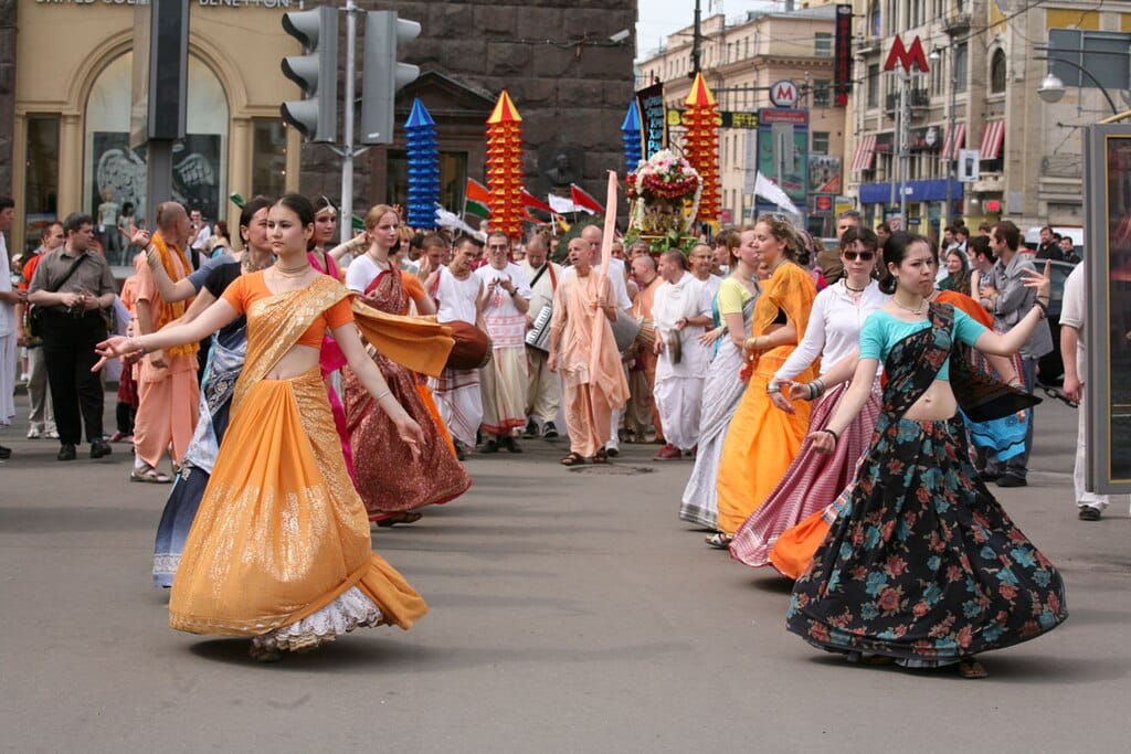 Festival